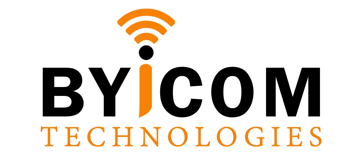 logo-img